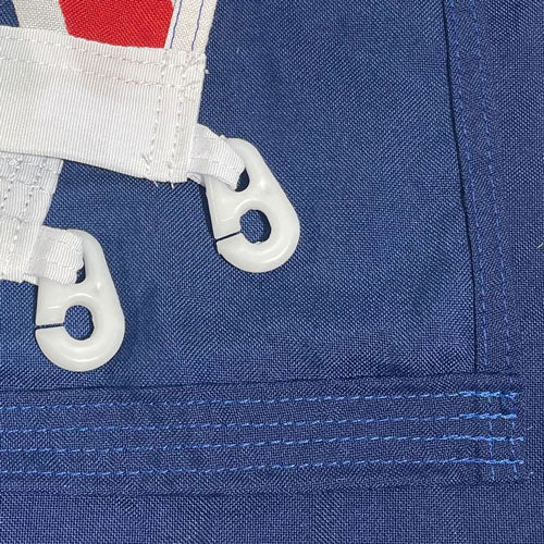 Buy Australian Flag - High Grade Outdoor Australian Flags