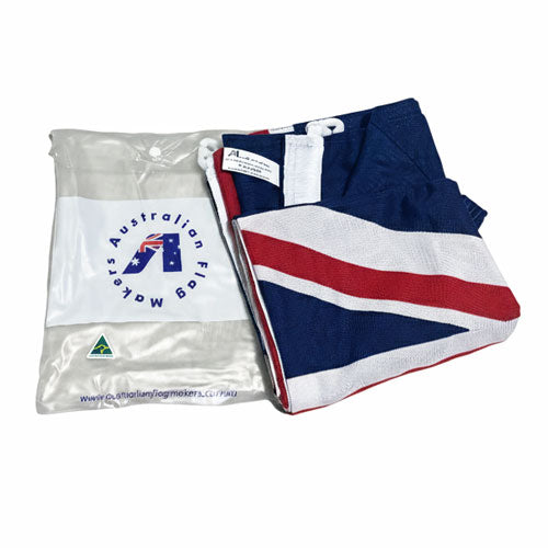 Buy Australian Flag - High Grade Outdoor Australian Flags
