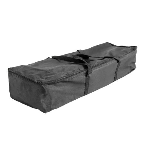 Merry Christmas Backdrop Wall + Frame