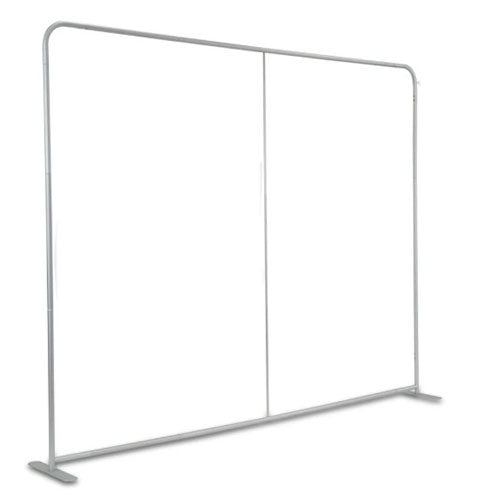 Merry Christmas Backdrop Wall + Frame