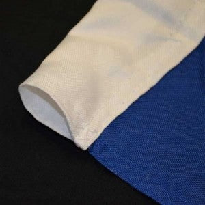 Progress Pride Flag - Indoor or Outdoor Use
