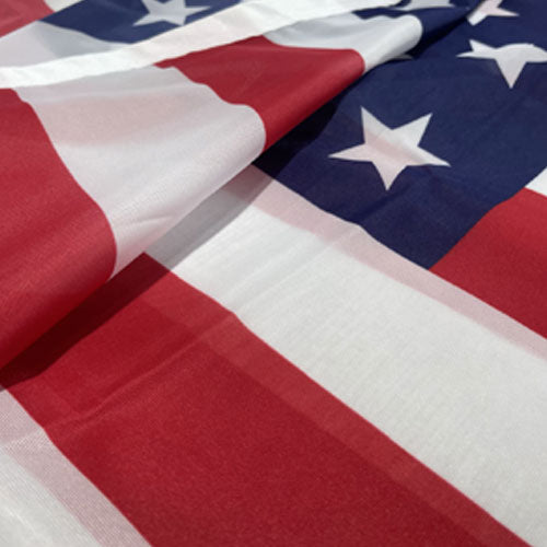 World Flags Outdoor Use
