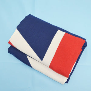 Australian Flags - x5 Bulk Buy - High Grade - Outdoor Use