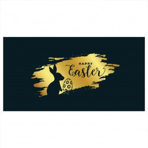 Easter Festival Flag