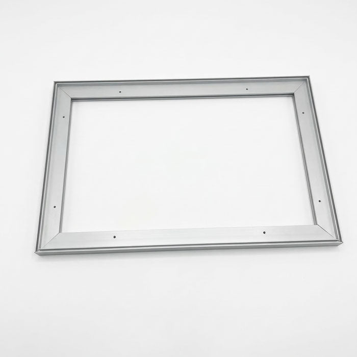 SEG Frame Australian Flag