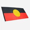 Aboriginal Flag
