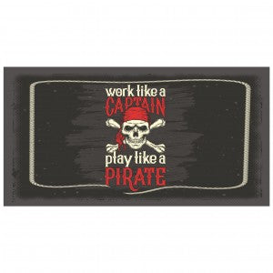 Play Pirate Flag To Buy